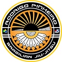 Rodrigo Pinheiro Brazilian Jiu-Jitsu